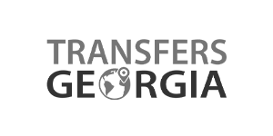 transfers georgia