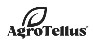 Partner agrotellus
