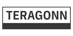 Partner teragonn