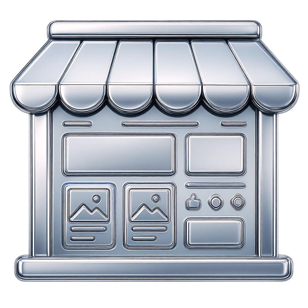 ecommerce 1