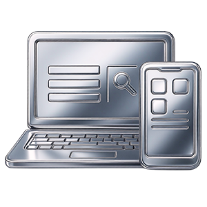 web app 1