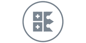 kingdom education logo
