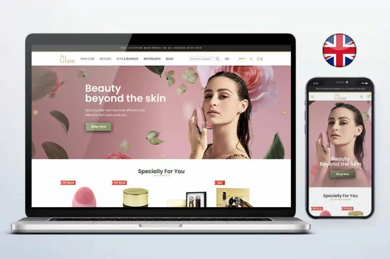 deglam featured 1