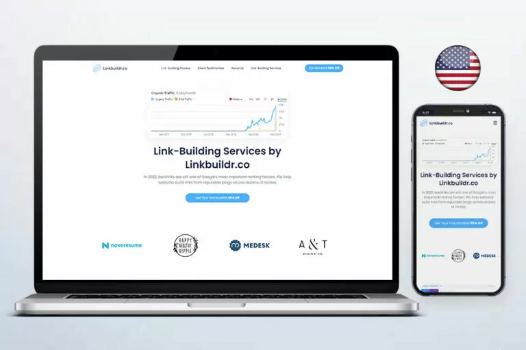 featured linkbuildr