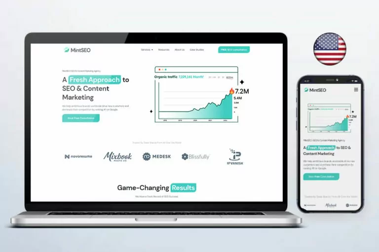 mintseo featured 1