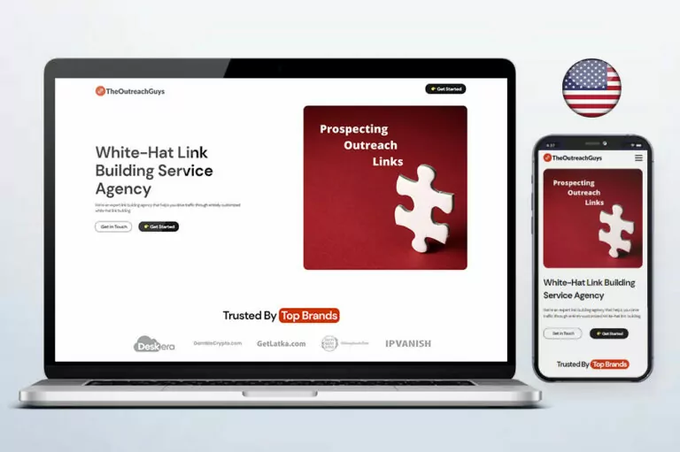 featured theoutreachguys